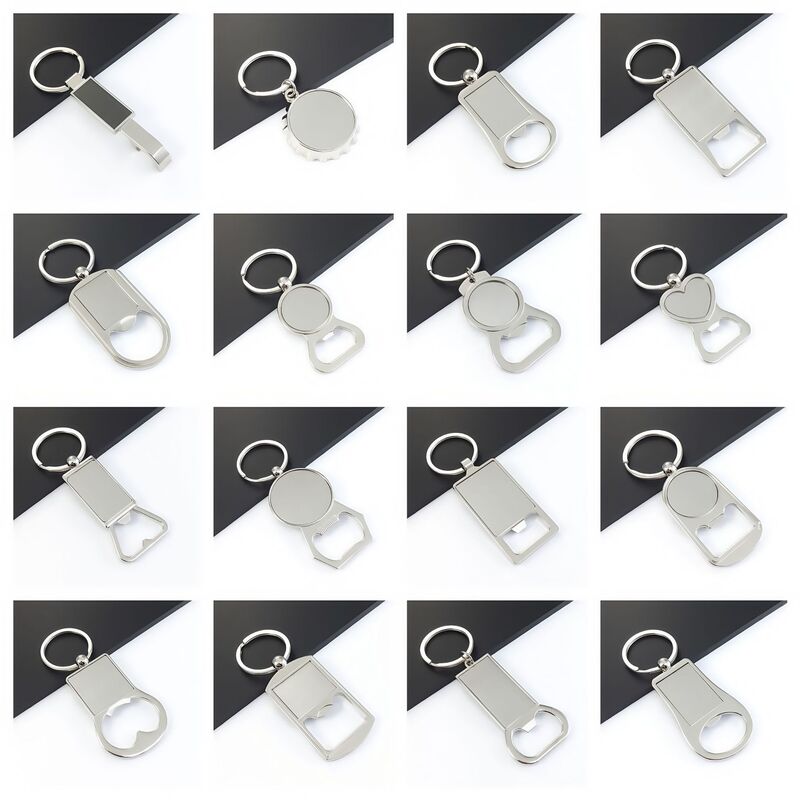 Zinc Alloy Bottle Opener Keychain Advertising Promotional Metal Bottle Opener Keychain Metal Bottle Opener Zinc Alloy Bottle Opener Keychain Advertising Promotional Metal Bottle Opener Keychain Metal Bottle Opener