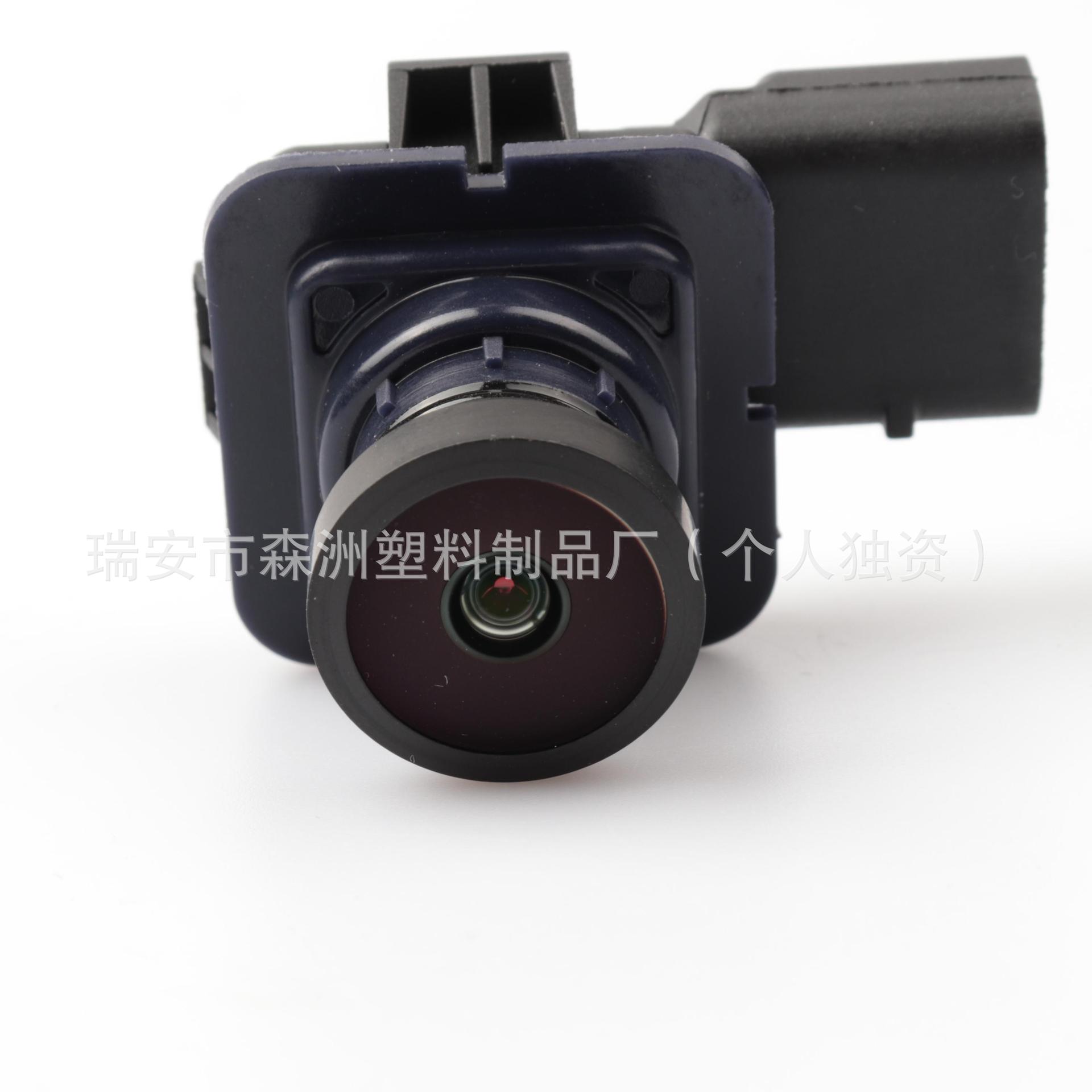Ev4T-19G490-Aa Is Suitable for Ford Escape Car Cj5T-19G490-Ab Car Reversing Camera