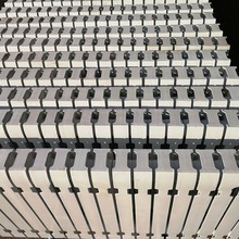 �T�Fů��Ƭ����ˮůů��Ƭ 700��600�Ͳ�ů�t ��ˮů�T�Fů��Ƭ