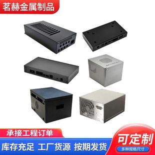 �k��C�� ���P䓙C���⚤�ۏ������и�� �Դ�C���⚤�ӹ�