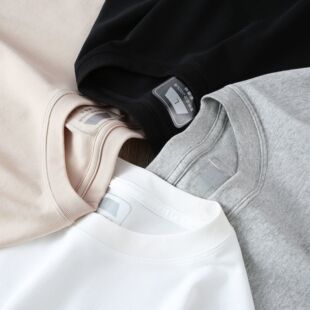 �����50֧�L�����½�������ϴˮ210g���伃ɫ�����ˬ���H�w���m