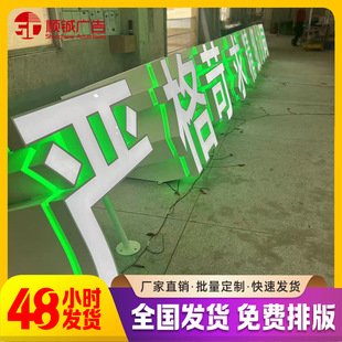 ��I���⾰�^���̳���ش��Ͱl����3D���P����w�֏V����DING��