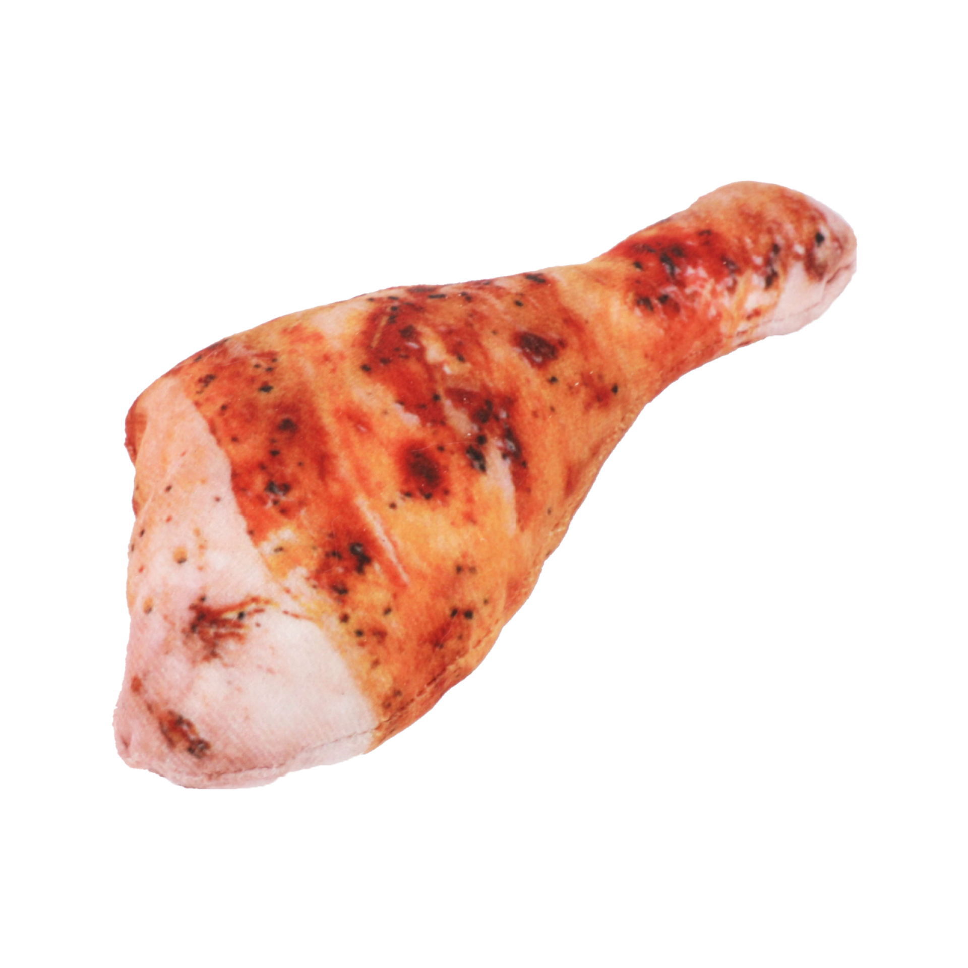닭날개 (11*11*3.5cm 14G)
