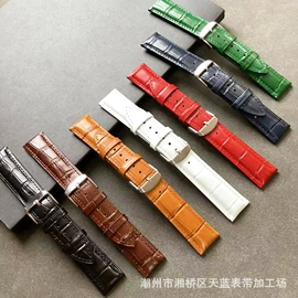 表带;智能手表表带;其他表配件