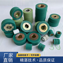 �F�����z݆���z�C݆�������z݆�p�ۘI���^�z�C�t���߿����z݆