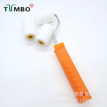 ���Sֱ�N2�����ԝLͲˢ���z��ˢ����Ҿ߸�ɫ�a���пղ����zˮˢ