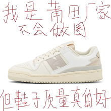 2022�¿����°ق�����Ь084��ЬЬ�ӳ�insС��ЬŮЬ�͹Ű�ɫ���