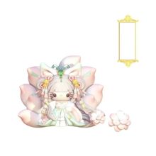 �¿���β��KT�[����޹���lʯ�����މTɫdiy�T�f���L���w