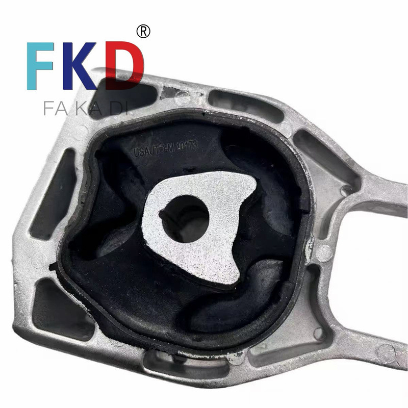 Specially Designed for Cross-Border Use, 12363-0t030 Is Suitable for the 20-22 Chrcorolla Car Engine Motion Control Lever