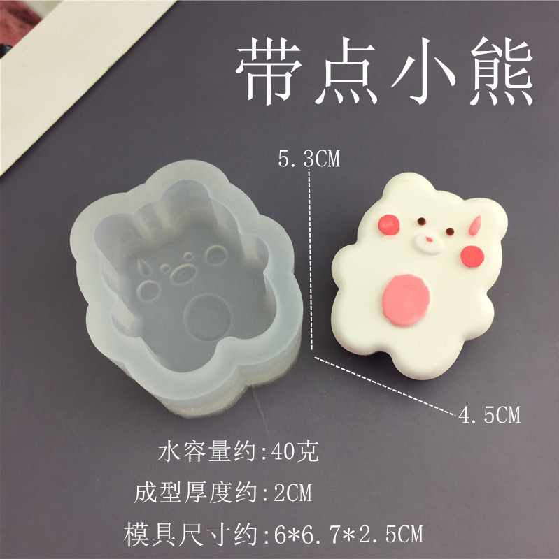 28_副本