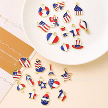 ����������DIY���ͺϽ��Ʒ������h�����耳׿ے������ă�