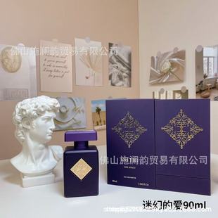 Initio�����Z˽����Ղ������Oud ForHappiness������ˮ90ml���l