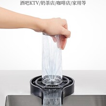 ����ϴ����ˮ��ˮ��̨�ưɶ��ø߉��Ԅ��Ʊ����^�~���^�̲������