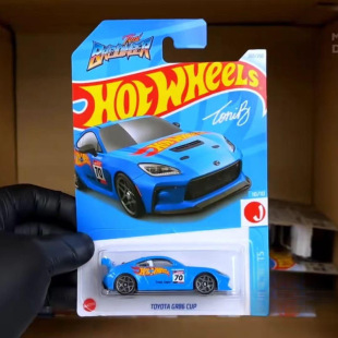 2024Q Case ������ɣNiSSAN GTR35 SKYLINE 200GT �Ͻ�С܇