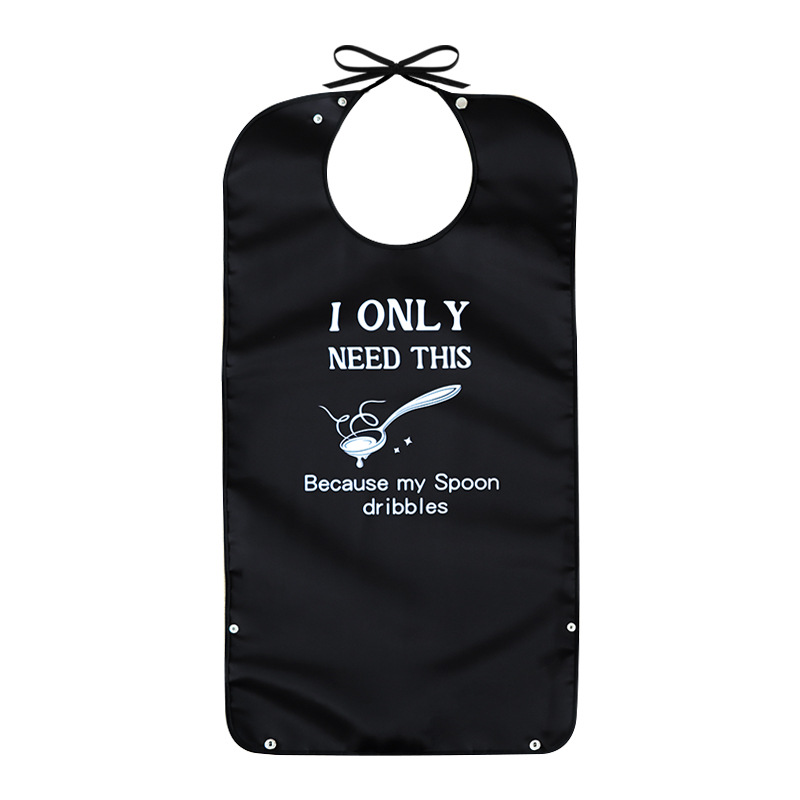 유럽 2403 창조적 인 영어 C01