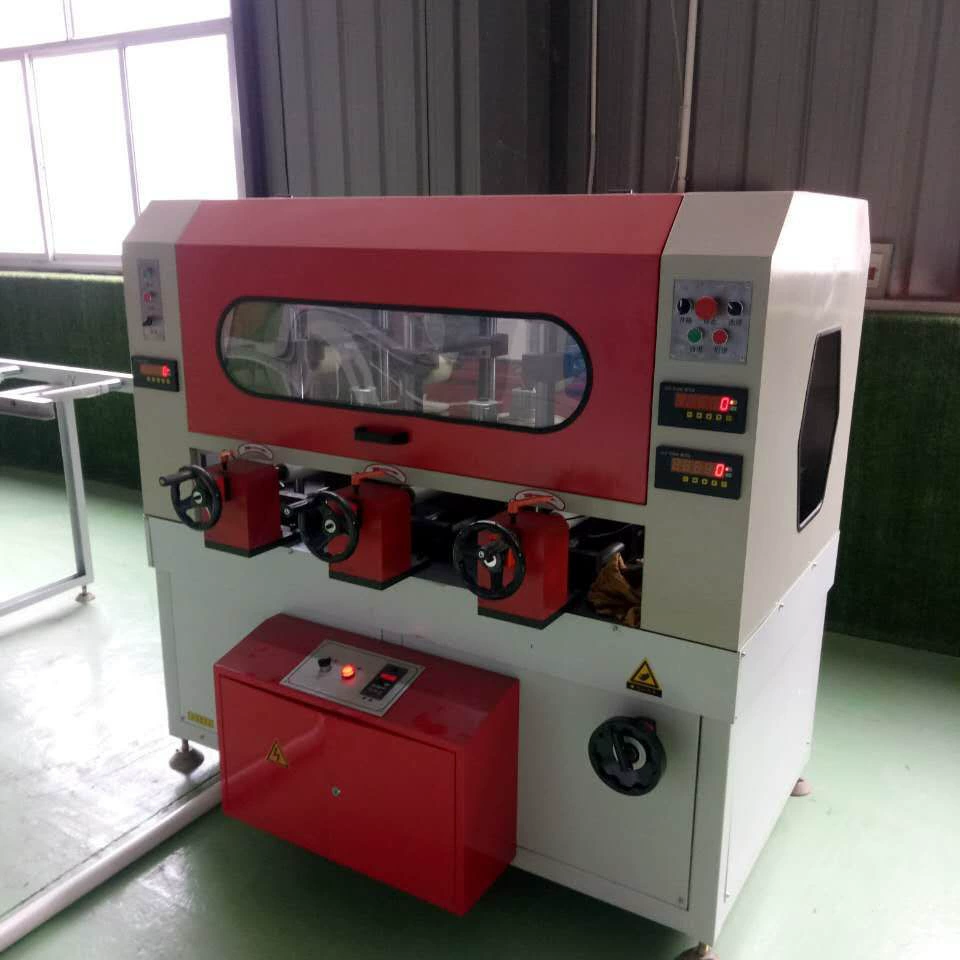 Алюминиевый профиль для дверей и окон Роликовый композитный станок Роликовый композитный станок Алюминиевый профиль Роликовый станок