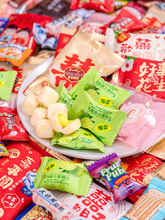 ĿˮζܛǹǽYϲl}Qʳ