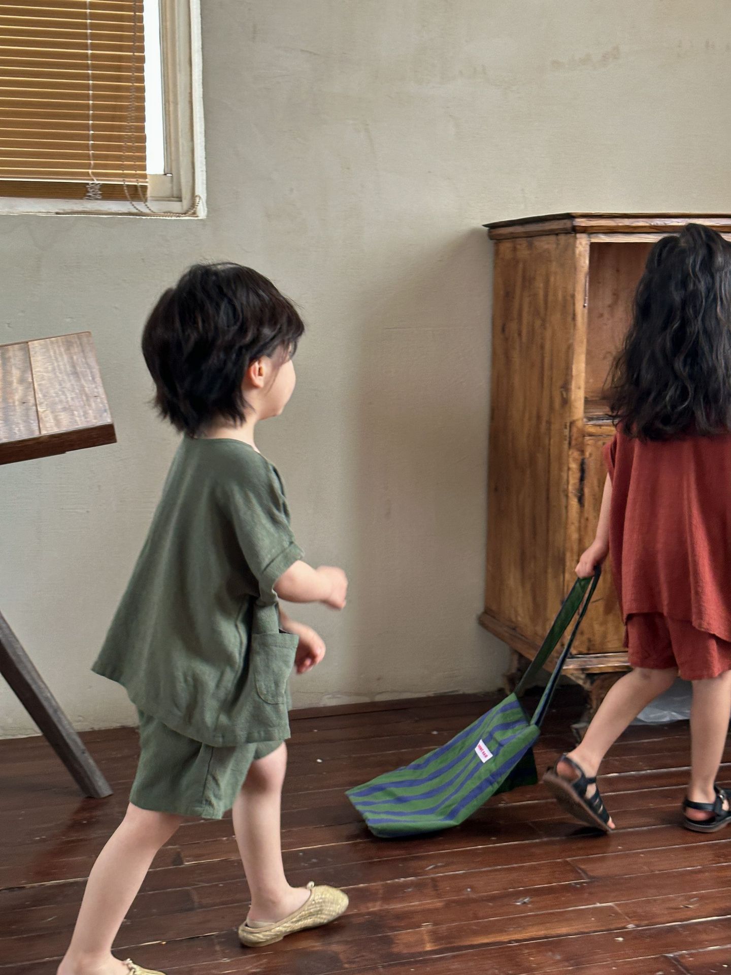 2023-03-21 100614.jpg