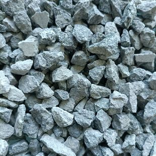 �����ҙC��ʯ�� ���B�·��ʯ ����û��������ϸ��N��̖