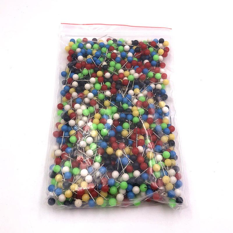 微信图片_20201227215800_副本