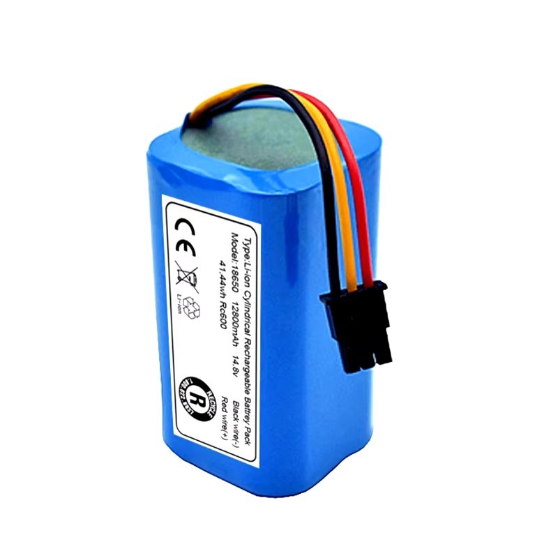 Bater-a-de-repuesto-para-Robot