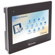 Weintek 威纶通cMT1106X触摸屏全系列 议价CMT2108X2