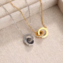 �䓲��P��p�h�����Ů�n�溆�s���|С���OӋ�p�A�i������l�S