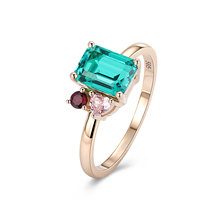 14k������ĸ�G��2����ٝ�ȁ����ָ������ĸ�GŮ��ָ