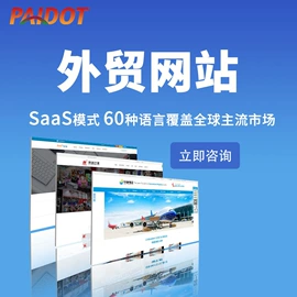 其他商务服务;软件开发;其他通信产品