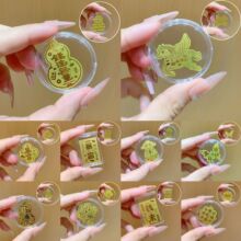 ���999�S��ؔ���֙C�N����Ո�lؔ���걩���Nؔ���Nֱ���������