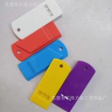 ��ɫ������Ͽ��ڱ�ƽ���Ӄ�ͯ�Ȟ��������ڱ���ڟo�˸�������