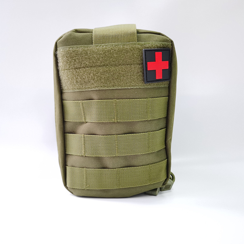 ����ս�����ȹ��߰���������Ӧ����ս�������Ԯ��ȫ��װ��������