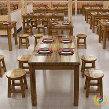 ��ľ�������M�����С�Ե����^������Ο�������^̼������