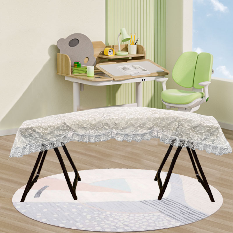 ��������˿�黨��԰�粼�ոߵ������׹��ݷ����ֹ��ݸǲ���������