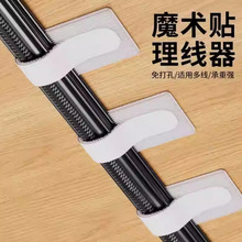 늾��̶����������W���߾���X�������������������ռ{ħ�g�N����