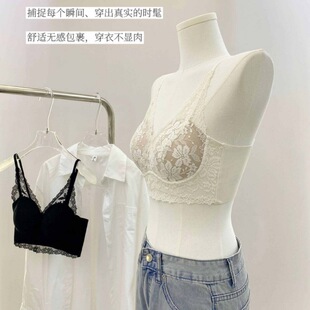 6097�Ըм��������ٽz����ŮС�ؾ۔n���е����������ؿ羳Ħ���w