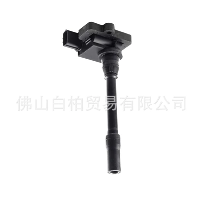 In-Stock Md360866, Fk0172 Alovlanma bobini (Babinalar)