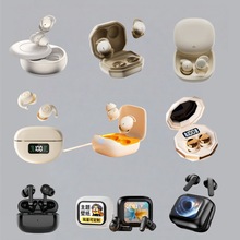 �羳�o��˯�߶��C��˯�����������L�m���\�����ʽܛ���z�{�����C