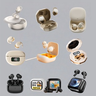 �羳�o��˯�߶��C��˯�����������L�m���\�����ʽܛ���z�{�����C