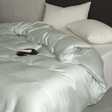 �ļ�������100������˿���׵������ᵥ��˿����˿����150x200x230