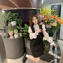 ձLʽLȹ¿OӋкɵ@LBȹɼŮ