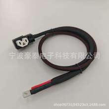 ��6/8ƽ��늄�܇늳س���B�Ӿ�Ʒ�ּӴֲ��^���b�͸ߜ����^�Դ