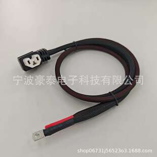 ��6/8ƽ��늄�܇늳س���B�Ӿ�Ʒ�ּӴֲ��^���b�͸ߜ����^�Դ