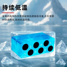 ���ģ�K24/96�׵͜���Һ�a��ģ�KPCR�A���X�Ʊ��Ќ�����x�Ĺܼ�