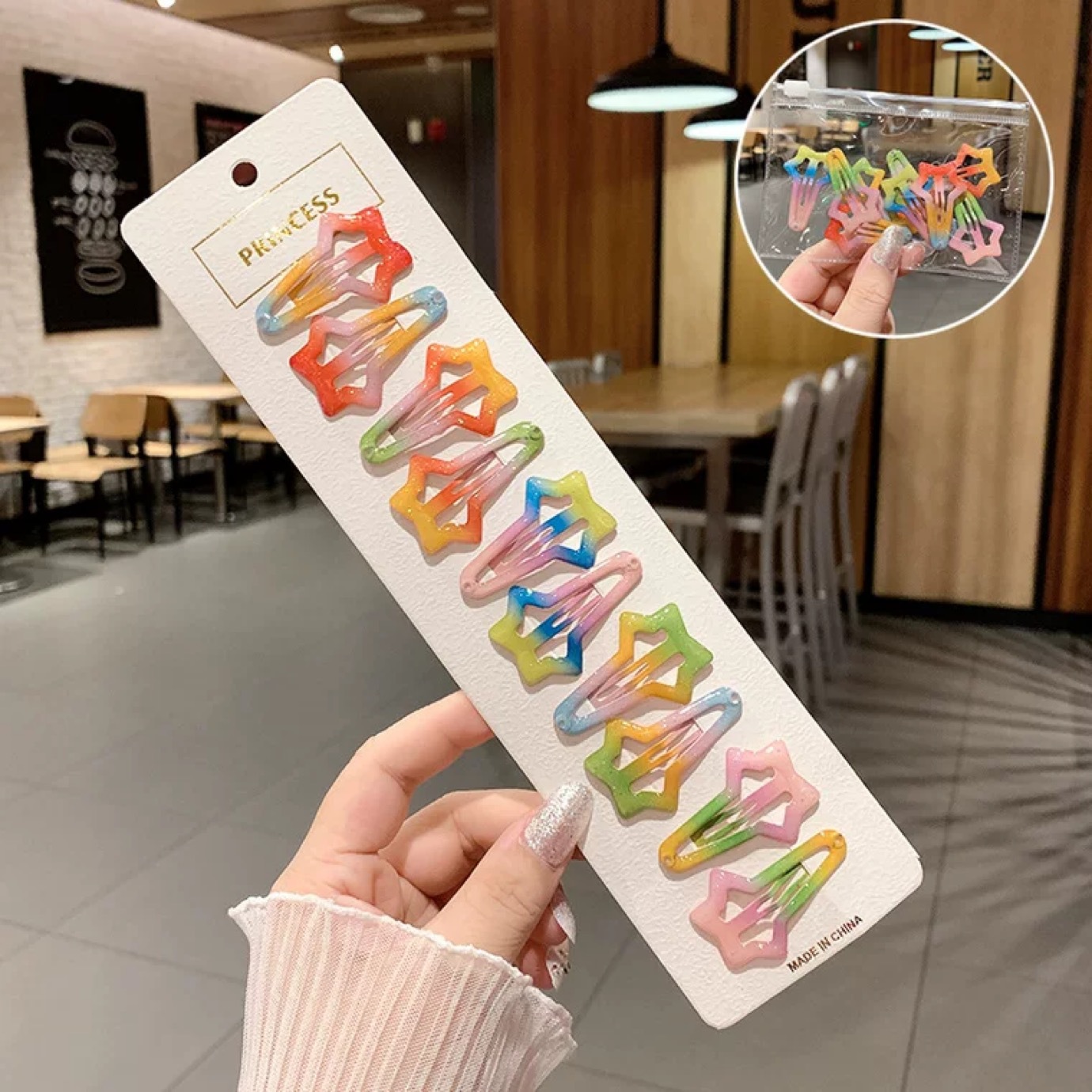 IMG_5018(20220317-114632)