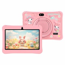 �羳�¿�7��kids table YouTube��ͯ��׿ƽ�����IPS��Ļ�S��ֱ�N