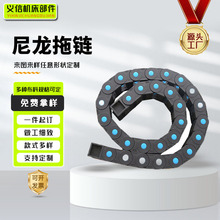 �ӏ��������������̹�˵�̙C��|������ȫ���]��ʽ�����������