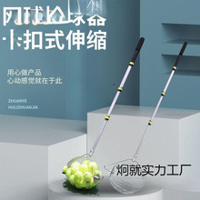 �L��ʽ�W����������ٓ�������{����sƹ����ʰ����ݓ���Ͱ��