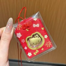 ���^�o��Ʒ���999HelloKitty؈�������ҿɐۿ�ͨ����\��KT؈܇