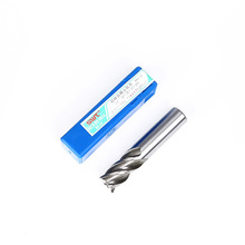 ㊵Ӳ4㊵ƽcncص߸Ӳ㊵մɵSҹ